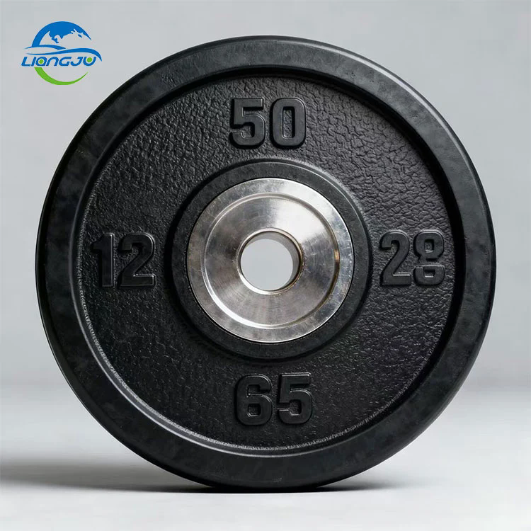 How Does Rubber Compound Improve Product Performance and Durability?