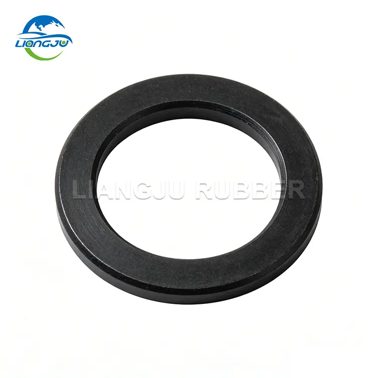 Standards Rubber Seal
